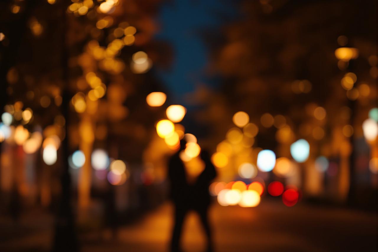 某流量小花被拍到与前男友复合,深夜街头拥吻 - 吃瓜爆料网不打烊独家爆料 某流量小花被拍到与前男友复合,深夜街头拥吻